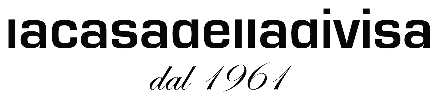 Casa Della Divisa
