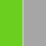 verde-grigio